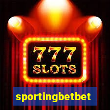 sportingbetbet