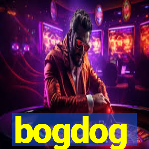 bogdog