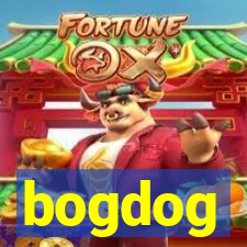 bogdog