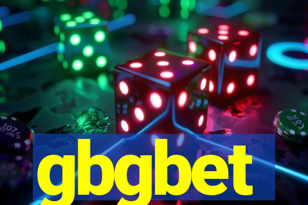 gbgbet