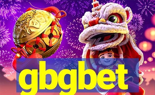 gbgbet