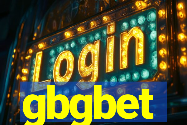 gbgbet