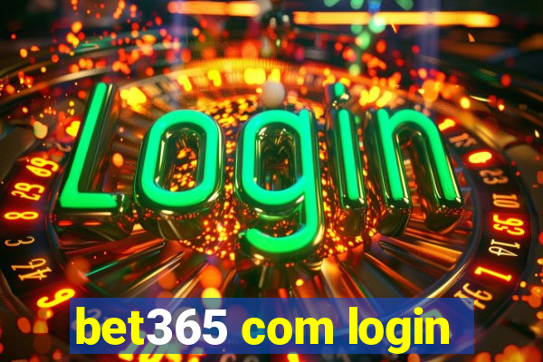 bet365 com login