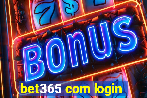 bet365 com login