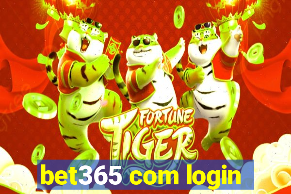 bet365 com login