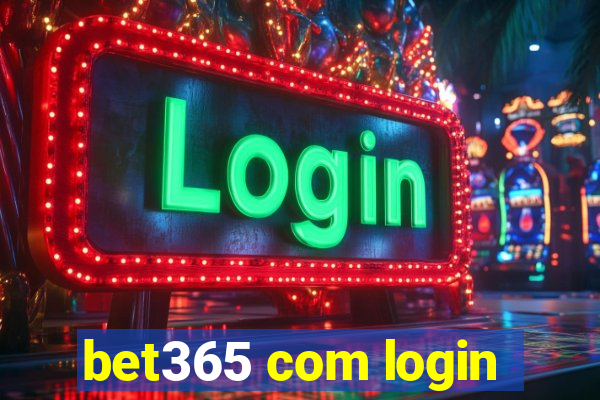 bet365 com login