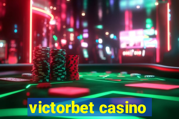 victorbet casino