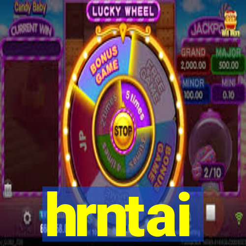 hrntai