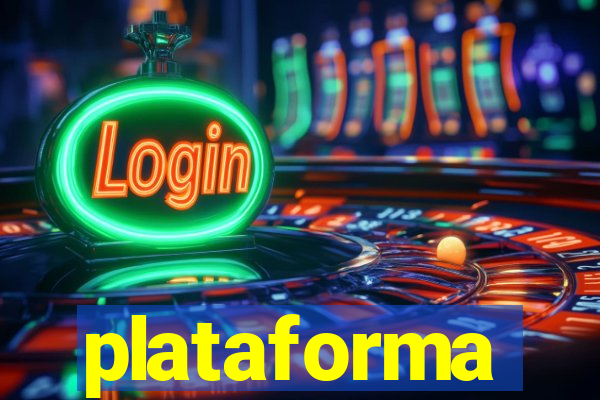 plataforma confiável para jogar fortune tiger