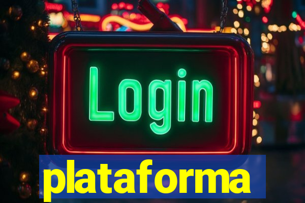 plataforma confiável para jogar fortune tiger