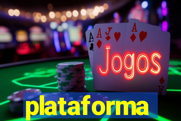 plataforma confiável para jogar fortune tiger