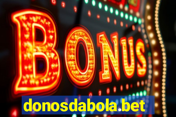 donosdabola.bet