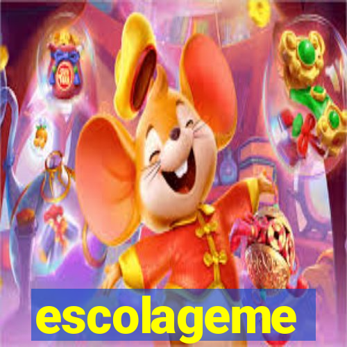 escolageme