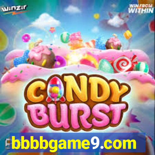 bbbbgame9.com