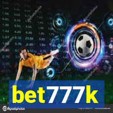 bet777k