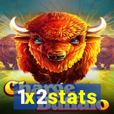 1x2stats