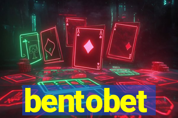 bentobet