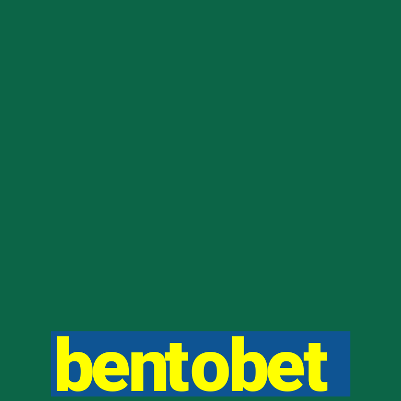 bentobet