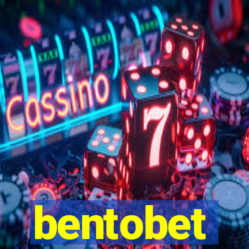 bentobet