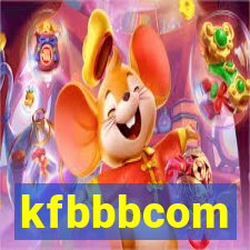 kfbbbcom