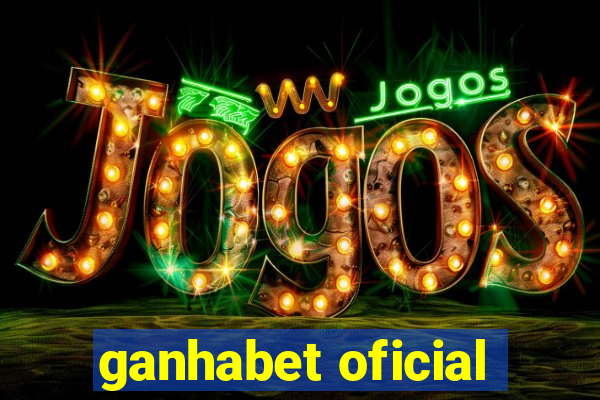 ganhabet oficial