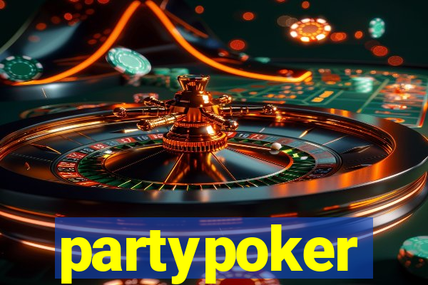 partypoker