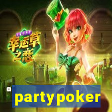 partypoker