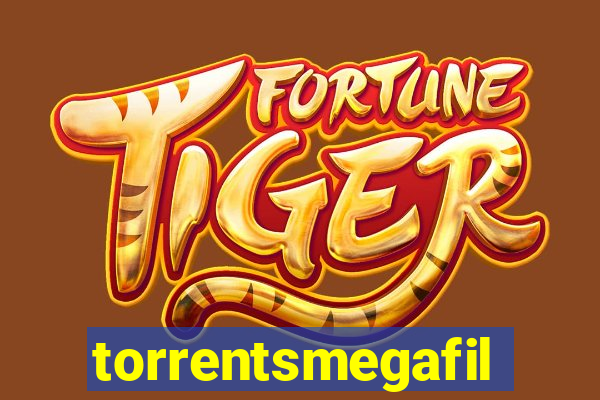 torrentsmegafilmes.in