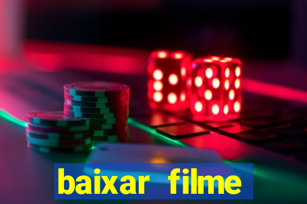 baixar filme relatos selvagens dublado