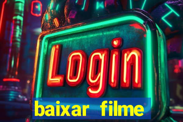 baixar filme relatos selvagens dublado