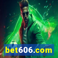 bet606.com