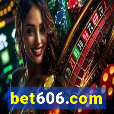 bet606.com