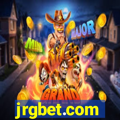 jrgbet.com