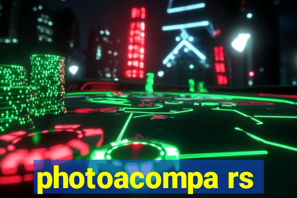 photoacompa rs