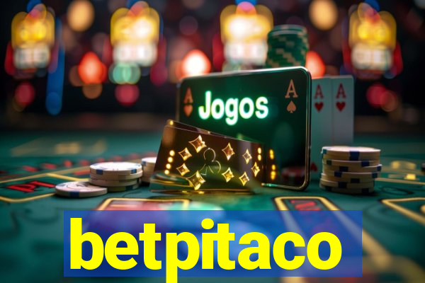 betpitaco