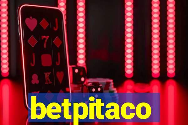 betpitaco