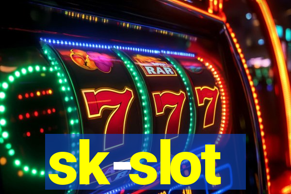 sk-slot