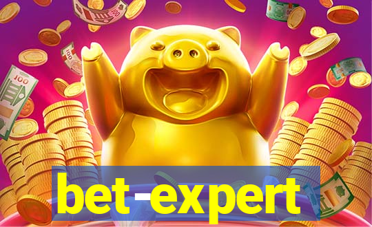 bet-expert