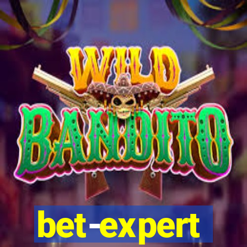 bet-expert