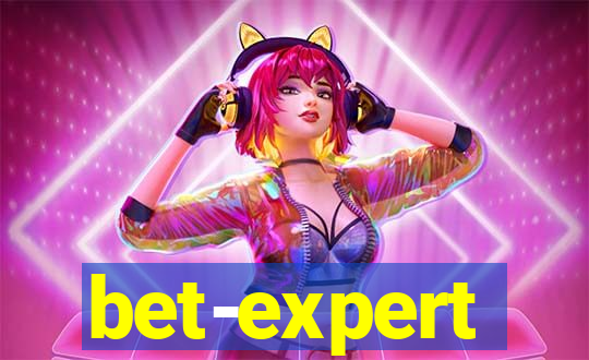 bet-expert