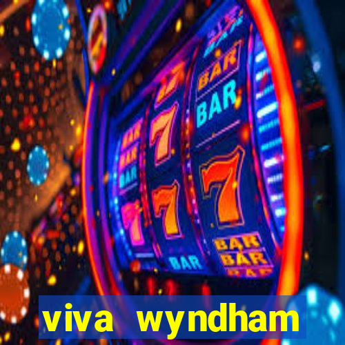 viva wyndham fortuna beach grand bahama island