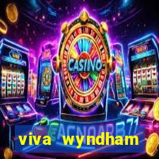 viva wyndham fortuna beach grand bahama island