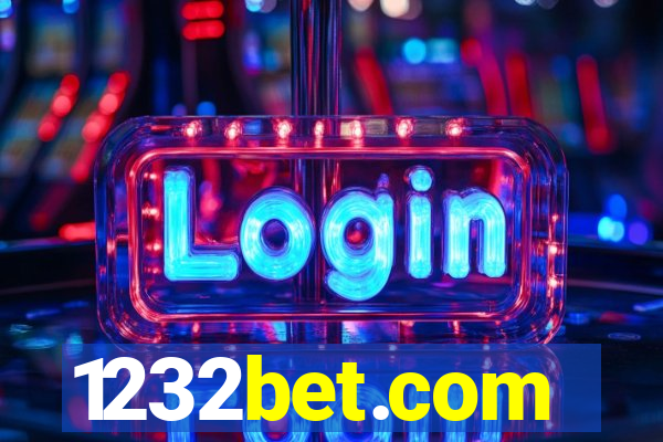 1232bet.com