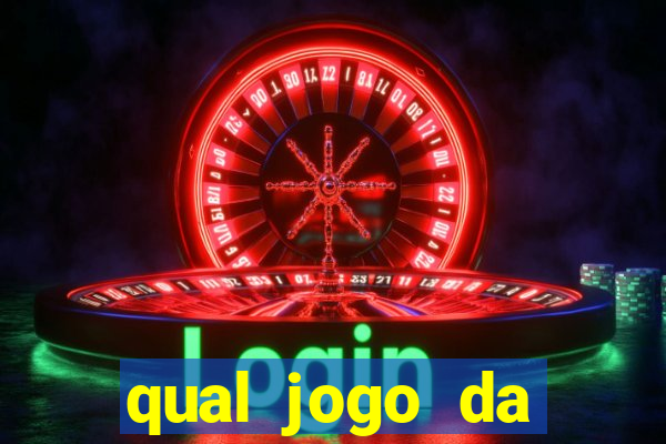 qual jogo da dinheiro de verdade