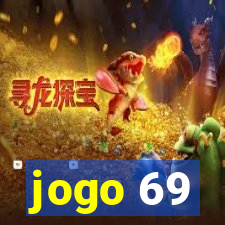 jogo 69