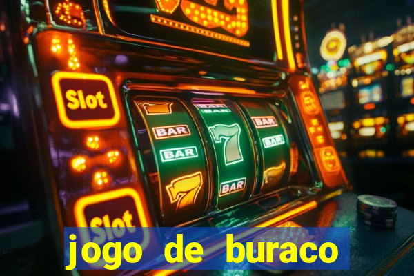 jogo de buraco valendo dinheiro