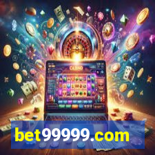 bet99999.com