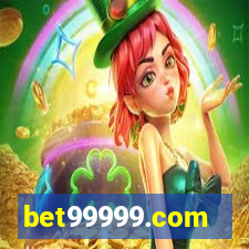 bet99999.com