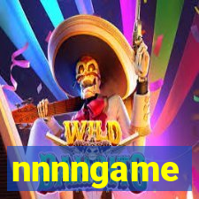 nnnngame