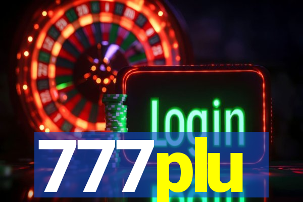 777plu